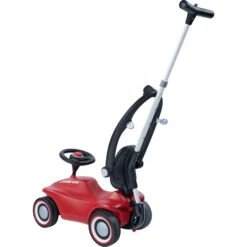 BIG BC-Premium-Schubstange, Teleskopstiel -Spielwarenladen BIG BC Premium Schubstange Teleskopstiel@@1788634 10