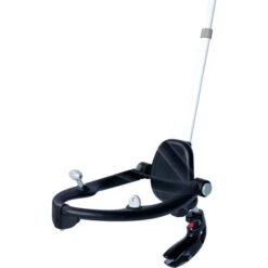 BIG BC-Premium-Schubstange, Teleskopstiel -Spielwarenladen BIG BC Premium Schubstange Teleskopstiel@@1788634 2