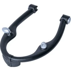 BIG BC-Premium-Schubstange, Teleskopstiel -Spielwarenladen BIG BC Premium Schubstange Teleskopstiel@@1788634 4