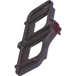 BIG BC-Premium-Schubstange, Teleskopstiel -Spielwarenladen BIG BC Premium Schubstange Teleskopstiel@@1788634 5