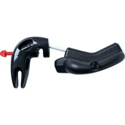 BIG BC-Premium-Schubstange, Teleskopstiel -Spielwarenladen BIG BC Premium Schubstange Teleskopstiel@@1788634 6