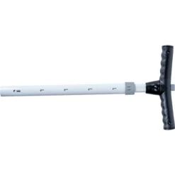 BIG BC-Premium-Schubstange, Teleskopstiel -Spielwarenladen BIG BC Premium Schubstange Teleskopstiel@@1788634 7