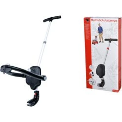 BIG BC-Premium-Schubstange, Teleskopstiel -Spielwarenladen BIG BC Premium Schubstange Teleskopstiel@@1788634 8