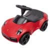 BIG Baby Porsche 911, Rutscher 1 BIG Baby Porsche 911, Rutscher -Spielwarenladen BIG Baby Porsche 911 Rutscher@@1743620
