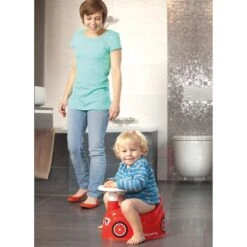 BIG Baby-Potty, Töpfchen -Spielwarenladen BIG Baby Potty T pfchen@@1393634 12