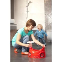 BIG Baby-Potty, Töpfchen -Spielwarenladen BIG Baby Potty T pfchen@@1393634 13