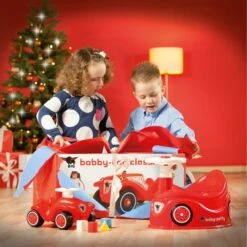 BIG Baby-Potty, Töpfchen -Spielwarenladen BIG Baby Potty T pfchen@@1393634 14