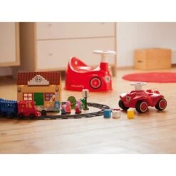 BIG Baby-Potty, Töpfchen -Spielwarenladen BIG Baby Potty T pfchen@@1393634 15