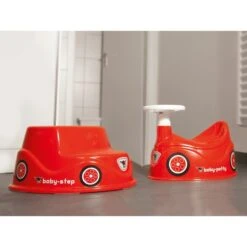 BIG Baby-Potty, Töpfchen -Spielwarenladen BIG Baby Potty T pfchen@@1393634 16