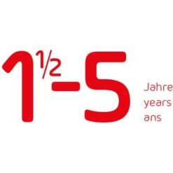 BIG Baby-Potty, Töpfchen -Spielwarenladen BIG Baby Potty T pfchen@@1393634 17