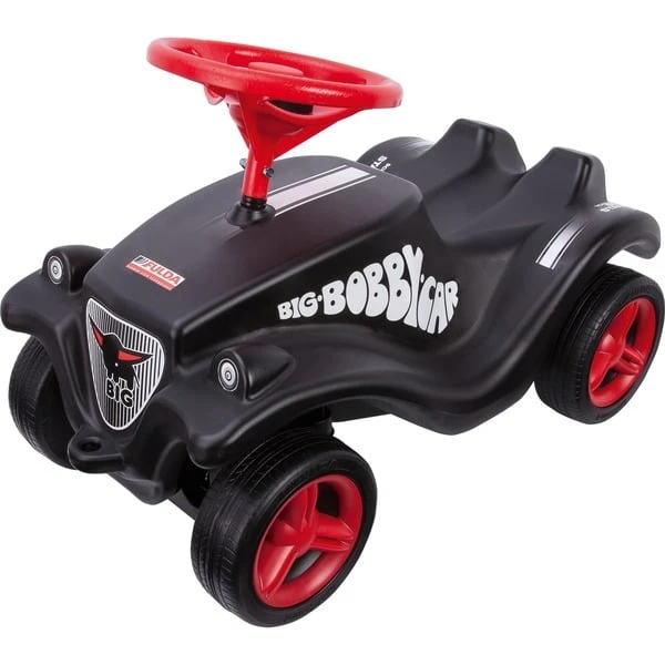 BIG Bobby-Car-Classic Fulda , Rutscher 3 BIG Bobby-Car-Classic Fulda , Rutscher