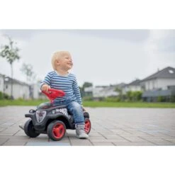 BIG Bobby-Car-Classic Fulda , Rutscher 19 BIG Bobby-Car-Classic Fulda , Rutscher -Spielwarenladen BIG Bobby Car Classic Fulda Rutscher@@1309058 8