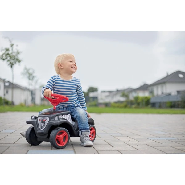 BIG Bobby-Car-Classic Fulda , Rutscher 11 BIG Bobby-Car-Classic Fulda , Rutscher – Bild 9