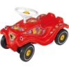 BIG Bobby-Car-Classic Lumi, Rutscher -Spielwarenladen BIG Bobby Car Classic Lumi Rutscher@@1825900