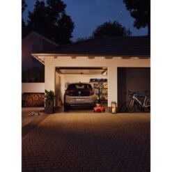 BIG Bobby-Car-Classic Lumi, Rutscher -Spielwarenladen BIG Bobby Car Classic Lumi Rutscher@@1825900 14