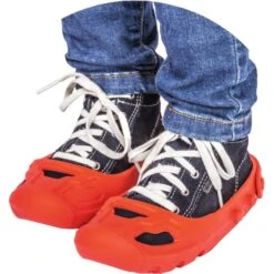 BIG Bobby-Car-Classic, Rutscher -Spielwarenladen BIG Bobby Car Classic Rutscher@@1ssifb3c 37