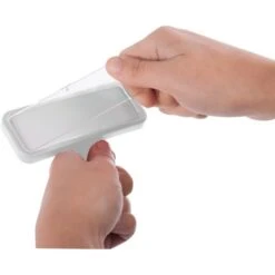 BIG Bobby-Car Mein Nummernschild, Halterung -Spielwarenladen BIG Bobby Car Mein Nummernschild Halterung@@1ssifb2o 4