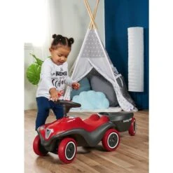 BIG Bobby-Car NEXT, Rutscher 18 BIG Bobby-Car NEXT, Rutscher -Spielwarenladen BIG Bobby Car NEXT Rutscher@@1390350 8
