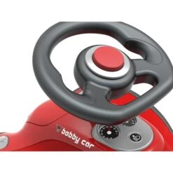 BIG Bobby-Car NEXT, Rutscher 13 BIG Bobby-Car NEXT, Rutscher -Spielwarenladen BIG Bobby Car NEXT Rutscher@@1ssifb3d 3