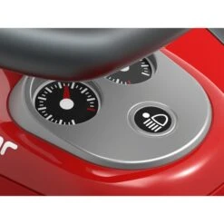 BIG Bobby-Car NEXT, Rutscher 14 BIG Bobby-Car NEXT, Rutscher -Spielwarenladen BIG Bobby Car NEXT Rutscher@@1ssifb3d 4