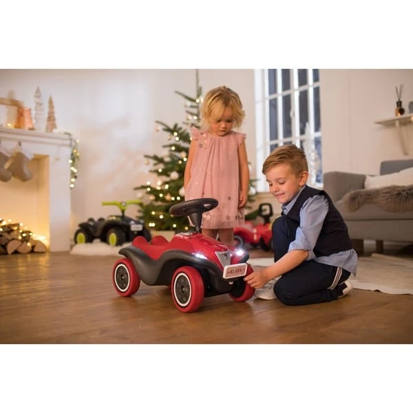 BIG Bobby-Car NEXT, Rutscher 8 BIG Bobby-Car NEXT, Rutscher – Bild 6