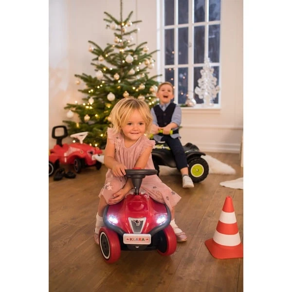 BIG Bobby-Car NEXT, Rutscher 9 BIG Bobby-Car NEXT, Rutscher – Bild 7