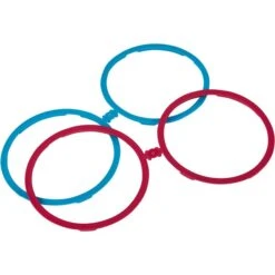 BIG Bobby-Car-Neo Trailer Anthrazit, Kinderfahrzeug -Spielwarenladen BIG Bobby Car Neo Trailer Anthrazit Kinderfahrzeug@@1ssifb56 6