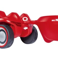 BIG Bobby-Car-Neo Trailer, Kinderfahrzeug -Spielwarenladen BIG Bobby Car Neo Trailer Kinderfahrzeug@@1529373 2