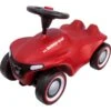 BIG Bobby-Car-Neo, Rutscher -Spielwarenladen BIG Bobby Car Neo Rutscher@@1529357