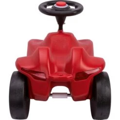 BIG Bobby-Car-Neo, Rutscher -Spielwarenladen BIG Bobby Car Neo Rutscher@@1529357 1