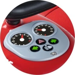 BIG Bobby Car Next 2.0, Rutscher 11 BIG Bobby Car Next 2.0, Rutscher -Spielwarenladen BIG Bobby Car Next 2 0 Rutscher@@1914898 3