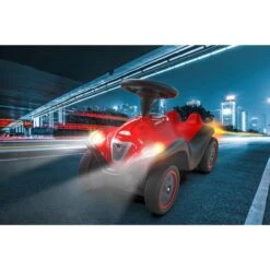 BIG Bobby Car Next 2.0, Rutscher 12 BIG Bobby Car Next 2.0, Rutscher -Spielwarenladen BIG Bobby Car Next 2 0 Rutscher@@1914898 4