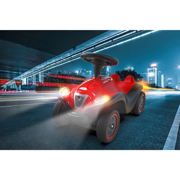 BIG Bobby Car Next 2.0, Rutscher 7 BIG Bobby Car Next 2.0, Rutscher – Bild 5