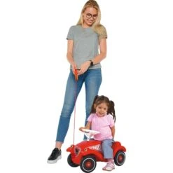 BIG Bobby-Car Seil, Halterung 17 BIG Bobby-Car Seil, Halterung -Spielwarenladen BIG Bobby Car Seil Halterung@@1195274 6