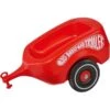 BIG Bobby-Car Trailer, Kinderfahrzeug 1 BIG Bobby-Car Trailer, Kinderfahrzeug -Spielwarenladen BIG Bobby Car Trailer Kinderfahrzeug@@1195275