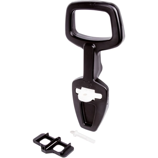 BIG Bobby-Car-Walker, Lauflernhilfe 3 BIG Bobby-Car-Walker, Lauflernhilfe