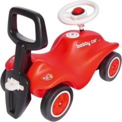 BIG Bobby-Car-Walker, Lauflernhilfe 11 BIG Bobby-Car-Walker, Lauflernhilfe -Spielwarenladen BIG Bobby Car Walker Lauflernhilfe@@1ssifb2l 2