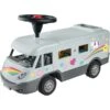 BIG Camper, Rutscher -Spielwarenladen BIG Camper Rutscher@@1788623