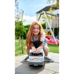 BIG Camper, Rutscher -Spielwarenladen BIG Camper Rutscher@@1788623 1