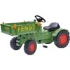 BIG Fendt Geräteträger, Kinderfahrzeug -Spielwarenladen BIG Fendt Ger tetr ger Kinderfahrzeug@@1493499