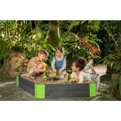 BIG Power-Worker Mini Dino Diplodocus, Spielfahrzeug -Spielwarenladen BIG Power Worker Mini Dino Diplodocus Spielfahrzeug@@1788632 6