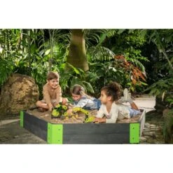 BIG Power-Worker Mini Dino Triceratops, Spielfahrzeug 17 BIG Power-Worker Mini Dino Triceratops, Spielfahrzeug -Spielwarenladen BIG Power Worker Mini Dino Triceratops Spielfahrzeug@@1788624 7