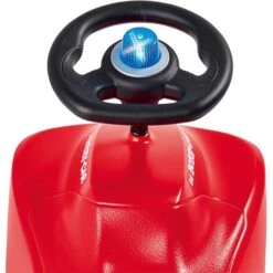 BIG SOS-Light & Sound, Leuchte 6 BIG SOS-Light & Sound, Leuchte -Spielwarenladen BIG SOS Light Sound Leuchte@@1ssifb4t 1