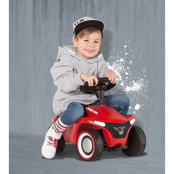 BIG SOS-Light & Sound, Leuchte 5 BIG SOS-Light & Sound, Leuchte – Bild 3