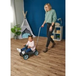 BIG Schubstange, Modul -Spielwarenladen BIG Schubstange Modul@@1195326 13