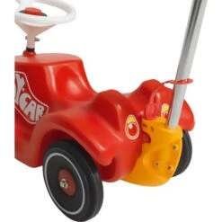 BIG Schubstange, Modul -Spielwarenladen BIG Schubstange Modul@@1195326 4