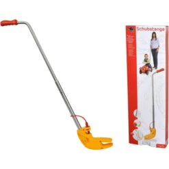 BIG Schubstange, Modul -Spielwarenladen BIG Schubstange Modul@@1195326 6