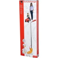BIG Schubstange, Modul -Spielwarenladen BIG Schubstange Modul@@1195326 7