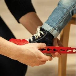 BIG Shoe-Care, Schutzkappe -Spielwarenladen BIG Shoe Care Schutzkappe@@1237098 8