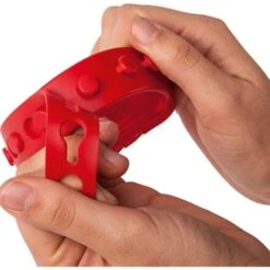 BIG Shoe-Care, Schutzkappe -Spielwarenladen BIG Shoe Care Schutzkappe@@1ssifb2m 3